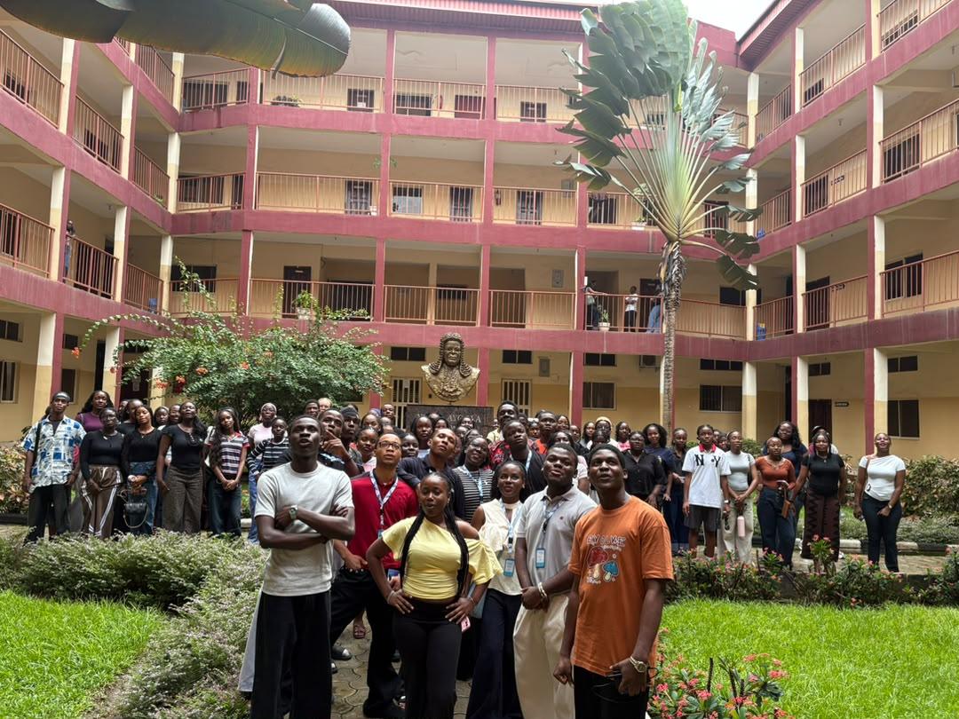 ABUAD LSS gallery photo 12