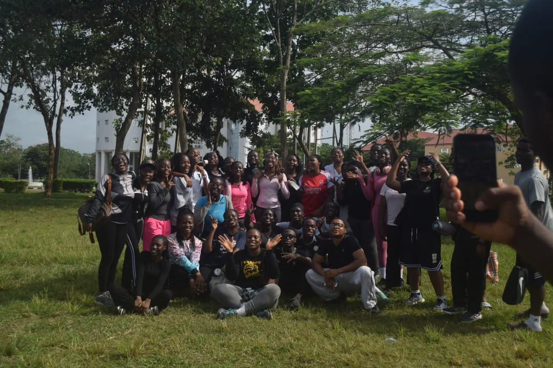 ABUAD LSS gallery photo 7