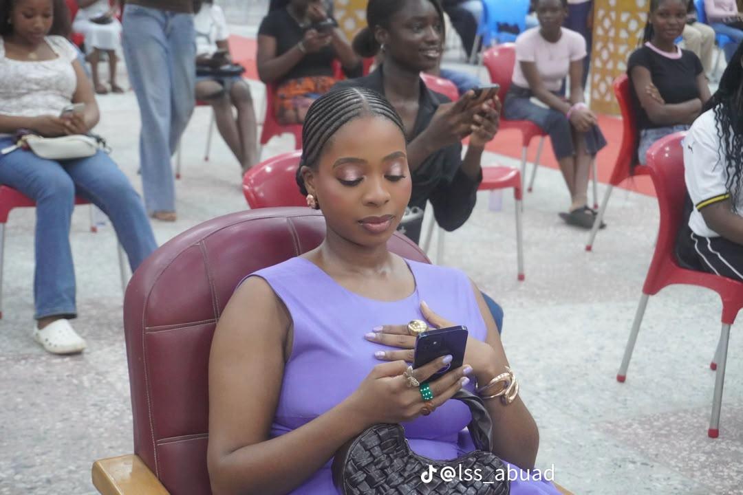 ABUAD LSS gallery photo 13