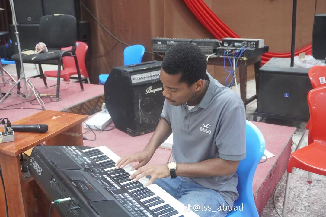 ABUAD LSS gallery photo 11