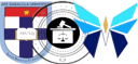 ABUAD Law Students' Society logo
