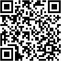 QR code for the LSS Constitution