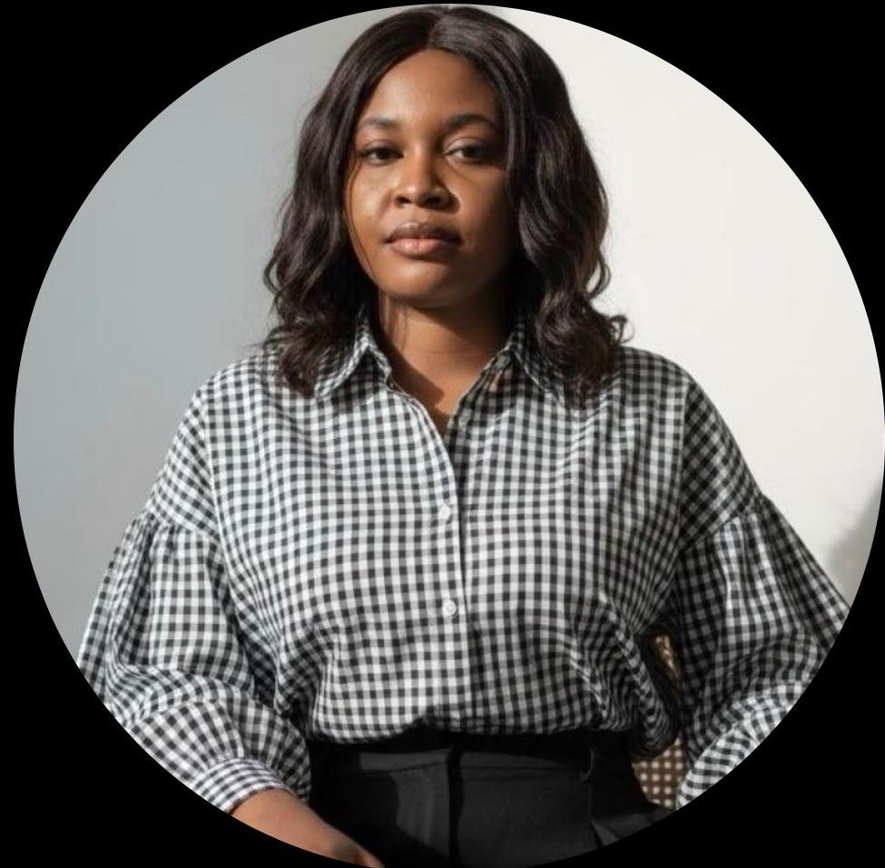 Prof Monehin Vera