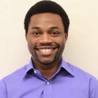 Prof. Bamidele Ifeoluwayimika