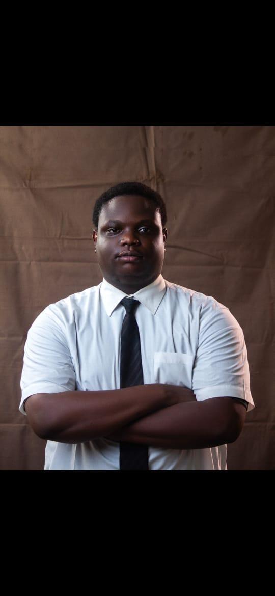 OMIEBA Briggs