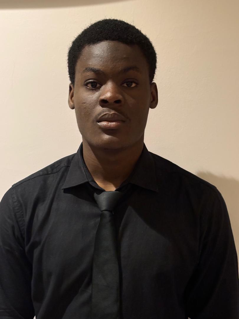 Lawal Abdul-qodir Ayokunle